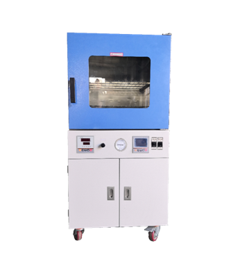 上海冉繪自動真空干燥箱DZF-6250V